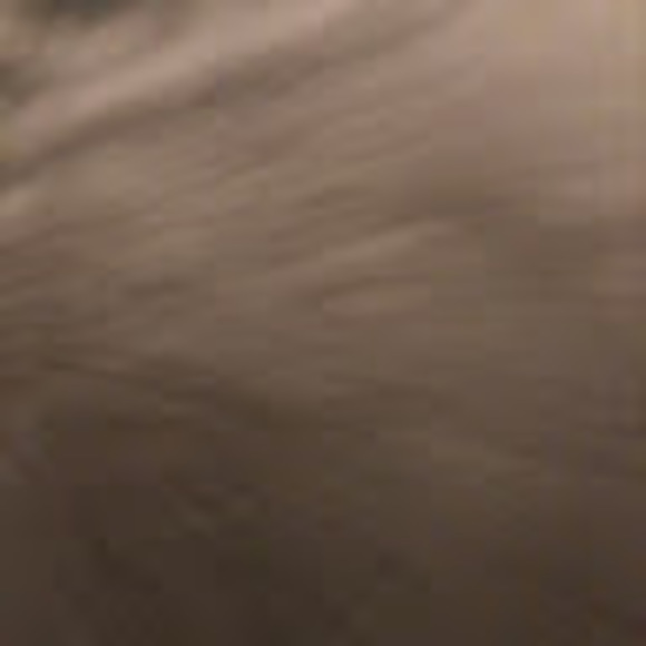 amalny23